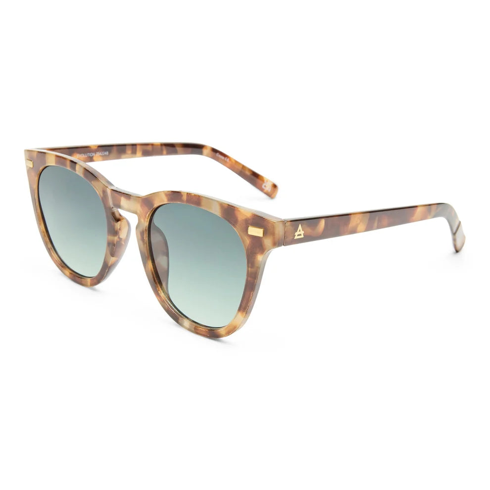 Aire Evolution Sunglasses