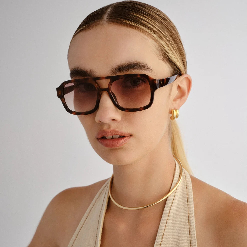 Aire Aquarius Sunglasses