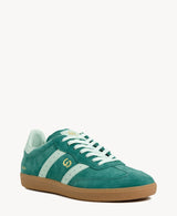 GoodSole 2001 Parallel Shoe