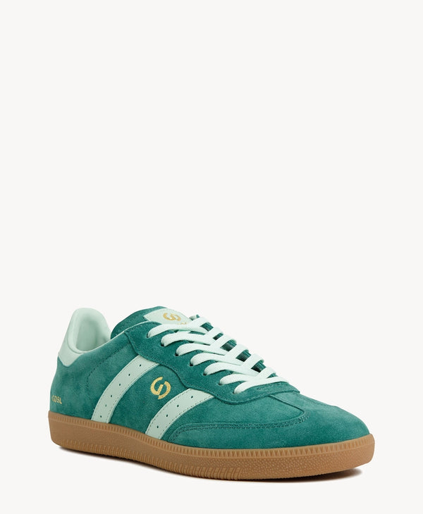 GoodSole 2001 Parallel Shoe