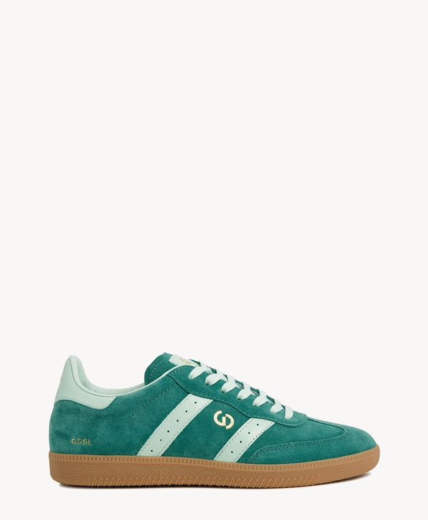 GoodSole 2001 Parallel Shoe