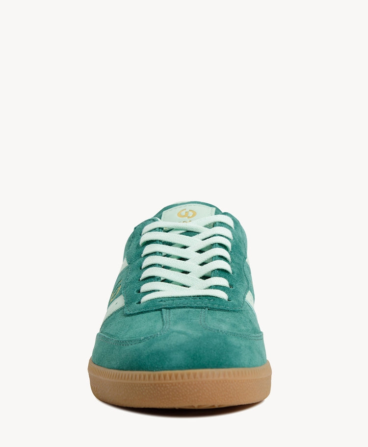 GoodSole 2001 Parallel Shoe