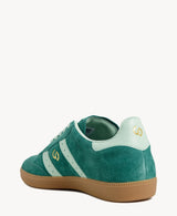 GoodSole 2001 Parallel Shoe