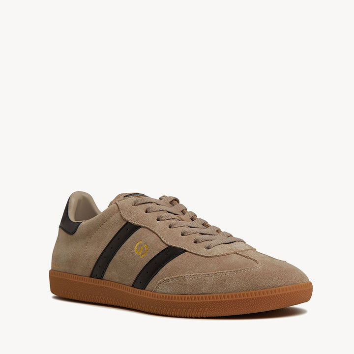 Goodsole 2001 Parallel Mens Shoe