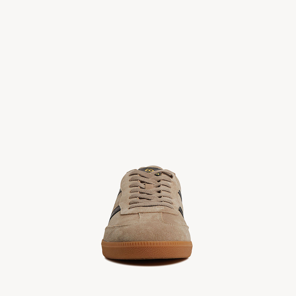 Goodsole 2001 Parallel Mens Shoe