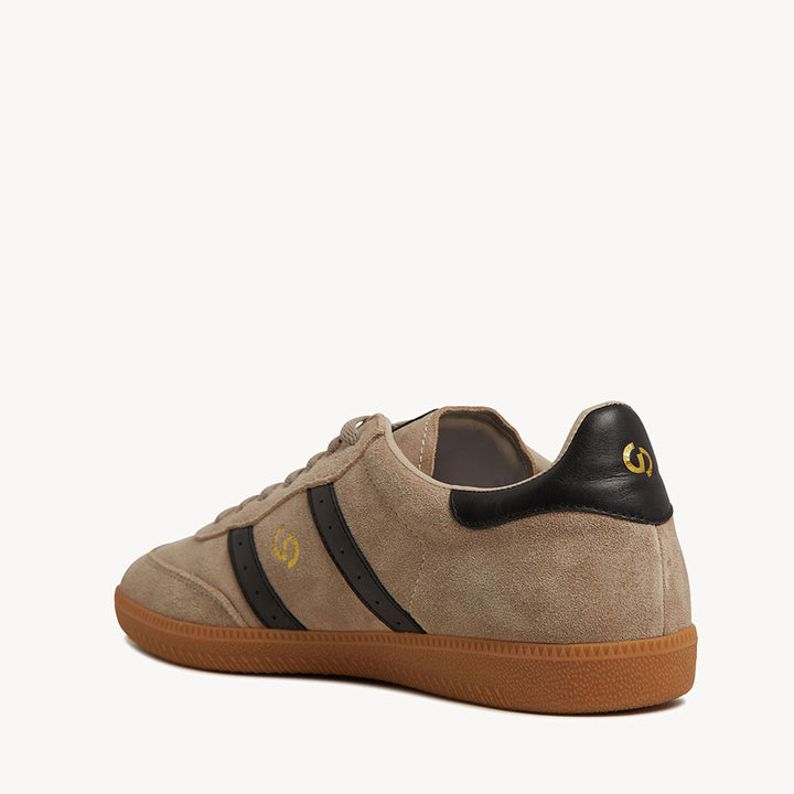 Goodsole 2001 Parallel Mens Shoe