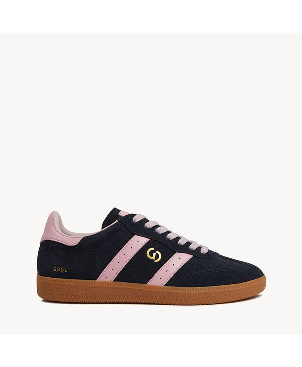 GoodSole 2001 Parallel Shoe