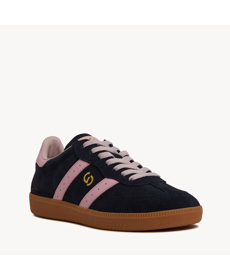 GoodSole 2001 Parallel Shoe