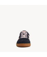 GoodSole 2001 Parallel Shoe