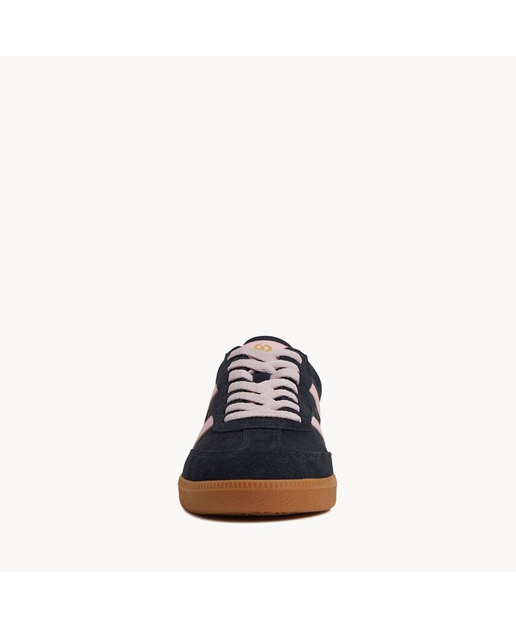 GoodSole 2001 Parallel Shoe