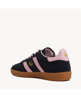 GoodSole 2001 Parallel Shoe