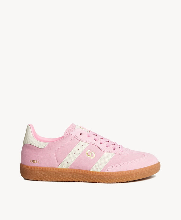 GoodSole 2001 Parallel Shoe
