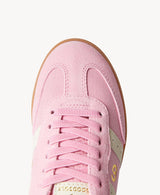 GoodSole 2001 Parallel Shoe