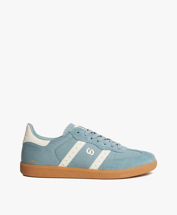 GoodSole 2001 Parallel Shoe