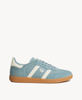 GoodSole 2001 Parallel Shoe