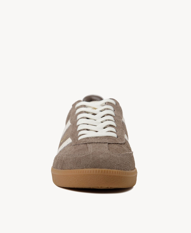 GoodSole 2001 Parallel Shoe