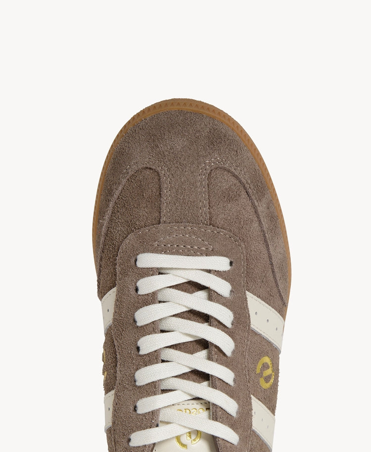 GoodSole 2001 Parallel Shoe