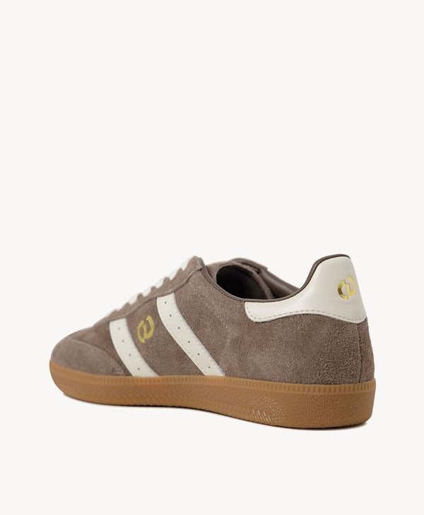 GoodSole 2001 Parallel Shoe