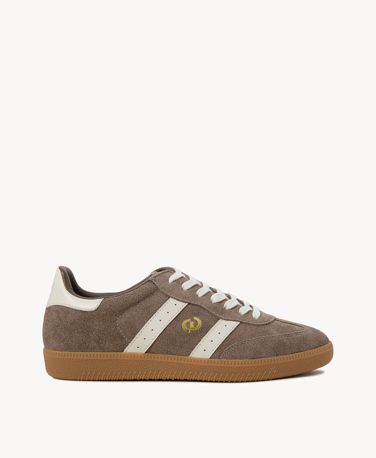 GoodSole 2001 Parallel Shoe