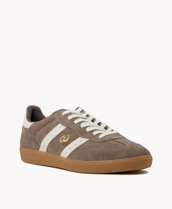 GoodSole 2001 Parallel Shoe