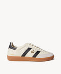GoodSole 2001 Parallel Shoe