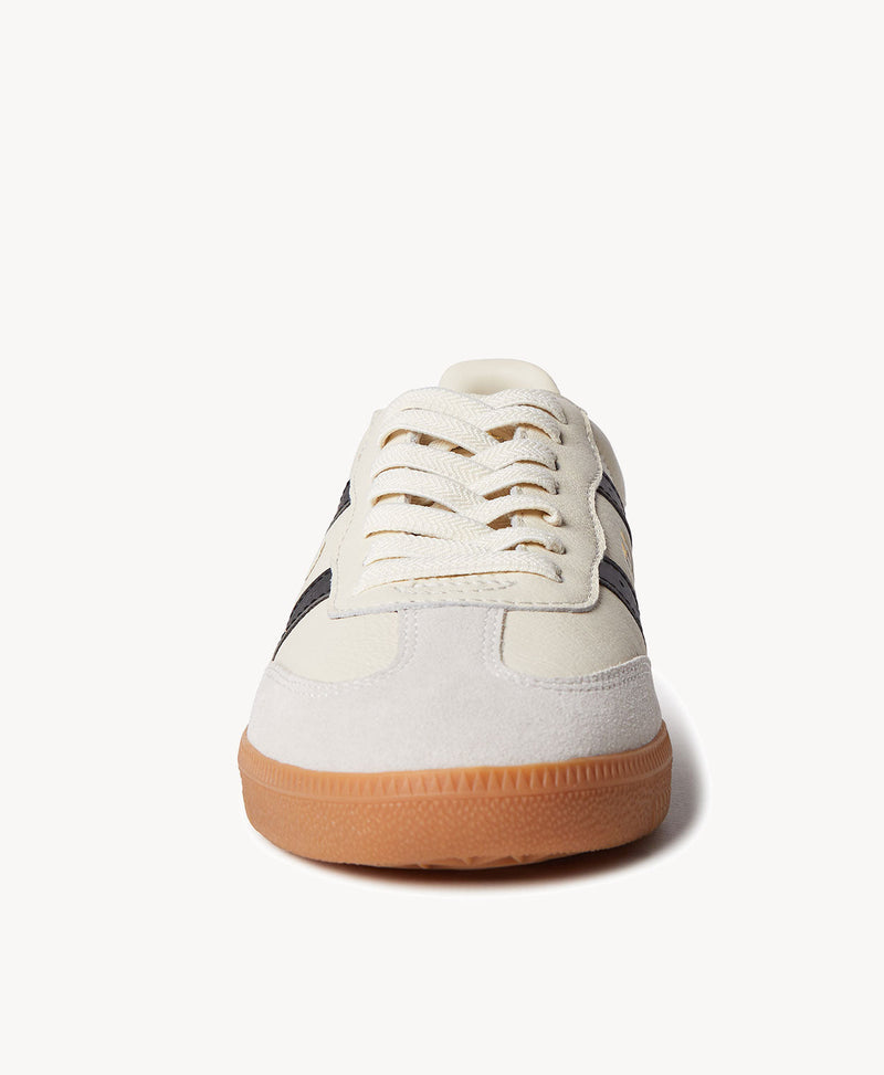 GoodSole 2001 Parallel Shoe