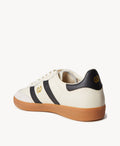 GoodSole 2001 Parallel Shoe