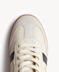 GoodSole 2001 Parallel Shoe