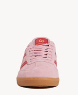 GoodSole 2001 Parallel Shoe
