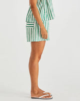 Sass Seraphina Shorts