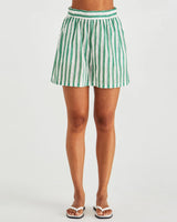 Sass Seraphina Shorts