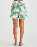 Sass Seraphina Shorts
