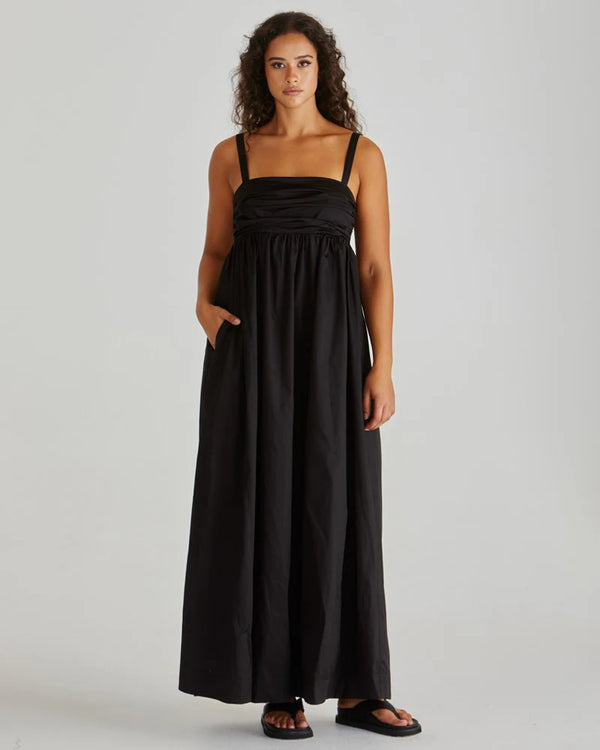 Sass Delaney Maxi Dress