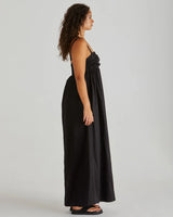 Sass Delaney Maxi Dress
