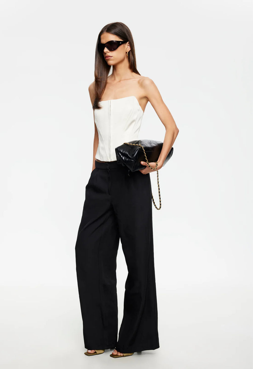 Lioness Courtside Pant