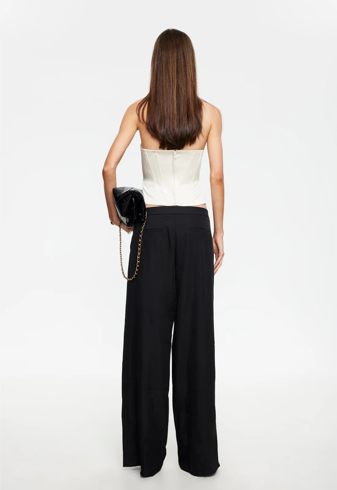 Lioness Courtside Pant