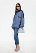 Lioness Rhode Windbreaker