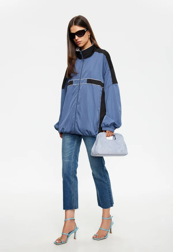 Lioness Rhode Windbreaker