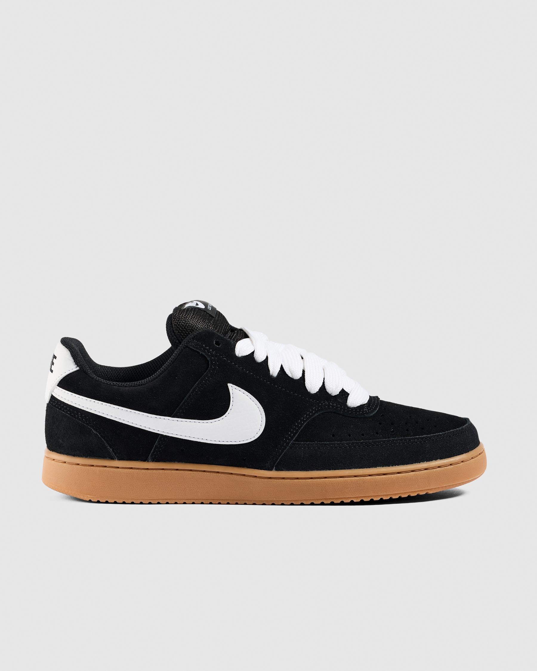 Nike Court Vision Lo FL Shoe