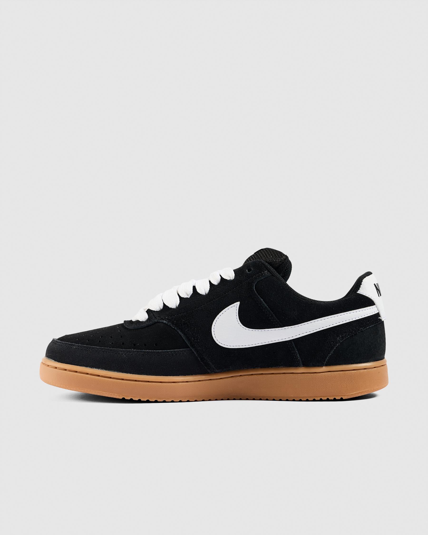 Nike Court Vision Lo FL Shoe