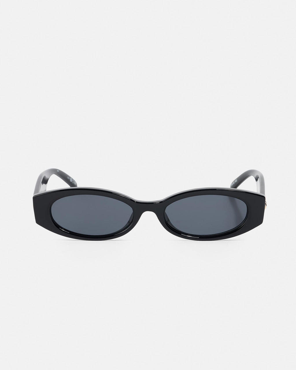 Lespecs Belladonna Sunglasses