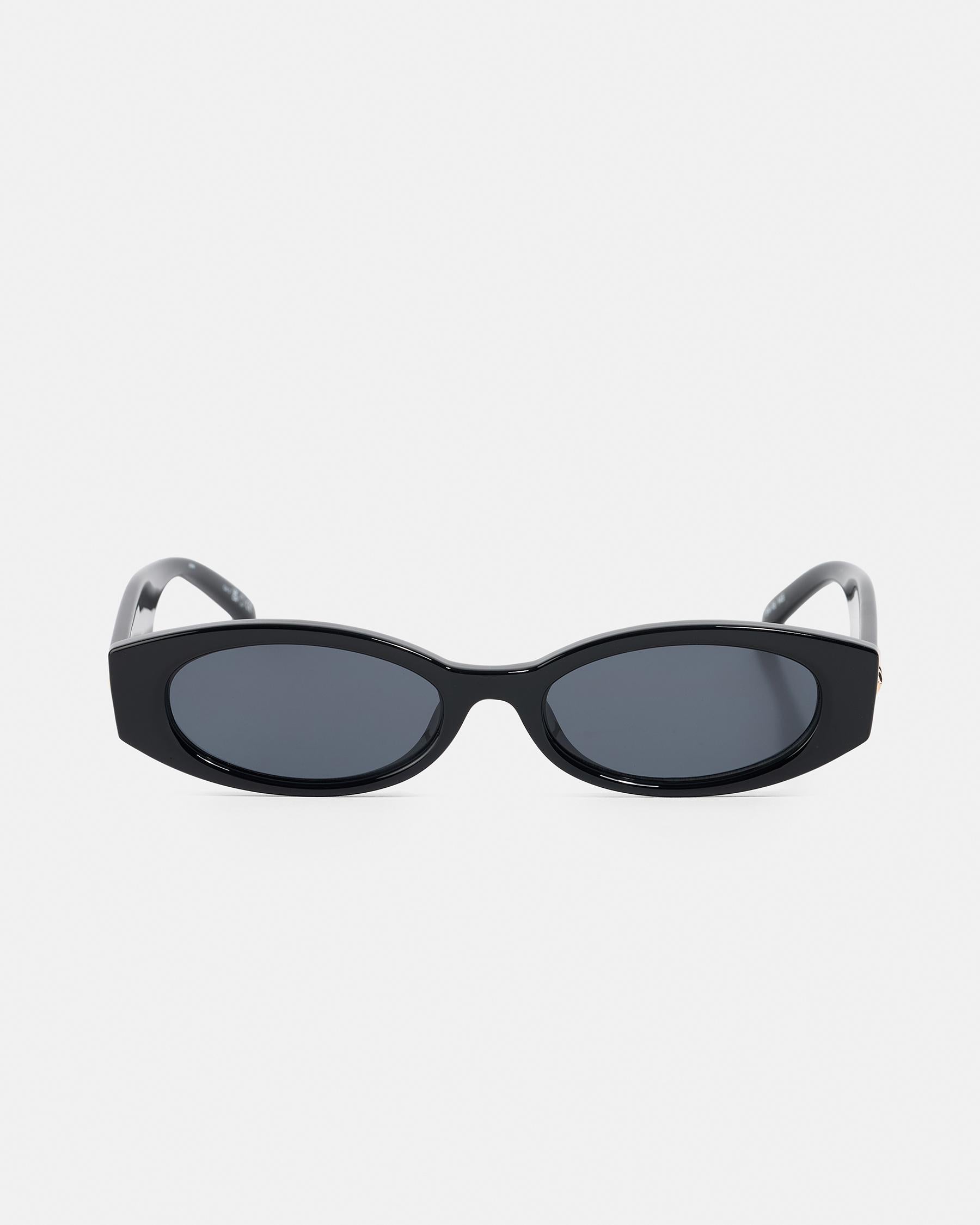 Lespecs Belladonna Sunglasses