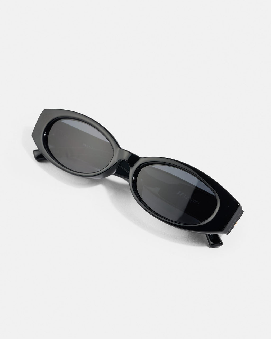 Lespecs Belladonna Sunglasses