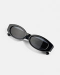 Lespecs Belladonna Sunglasses