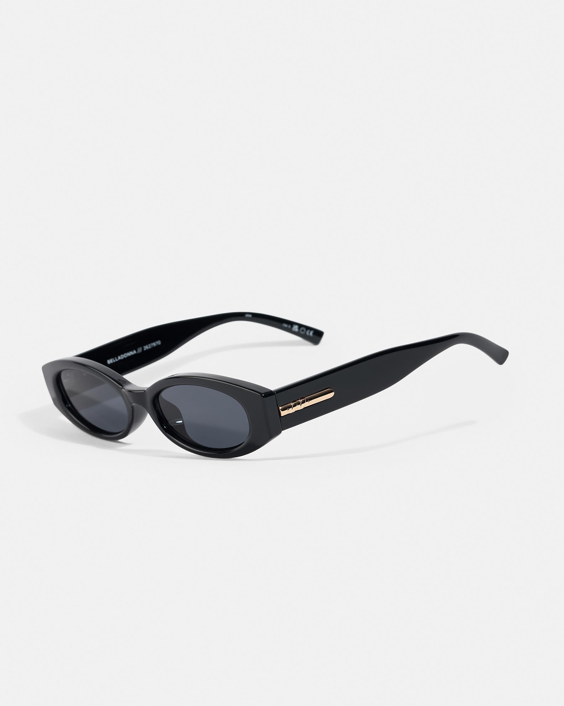 Lespecs Belladonna Sunglasses