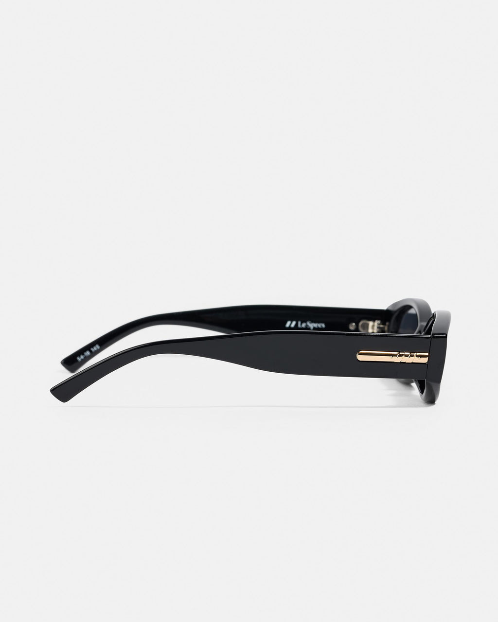 Lespecs Belladonna Sunglasses