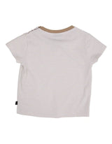Animal Crackers Heat Tee