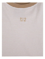 Animal Crackers Heat Tee