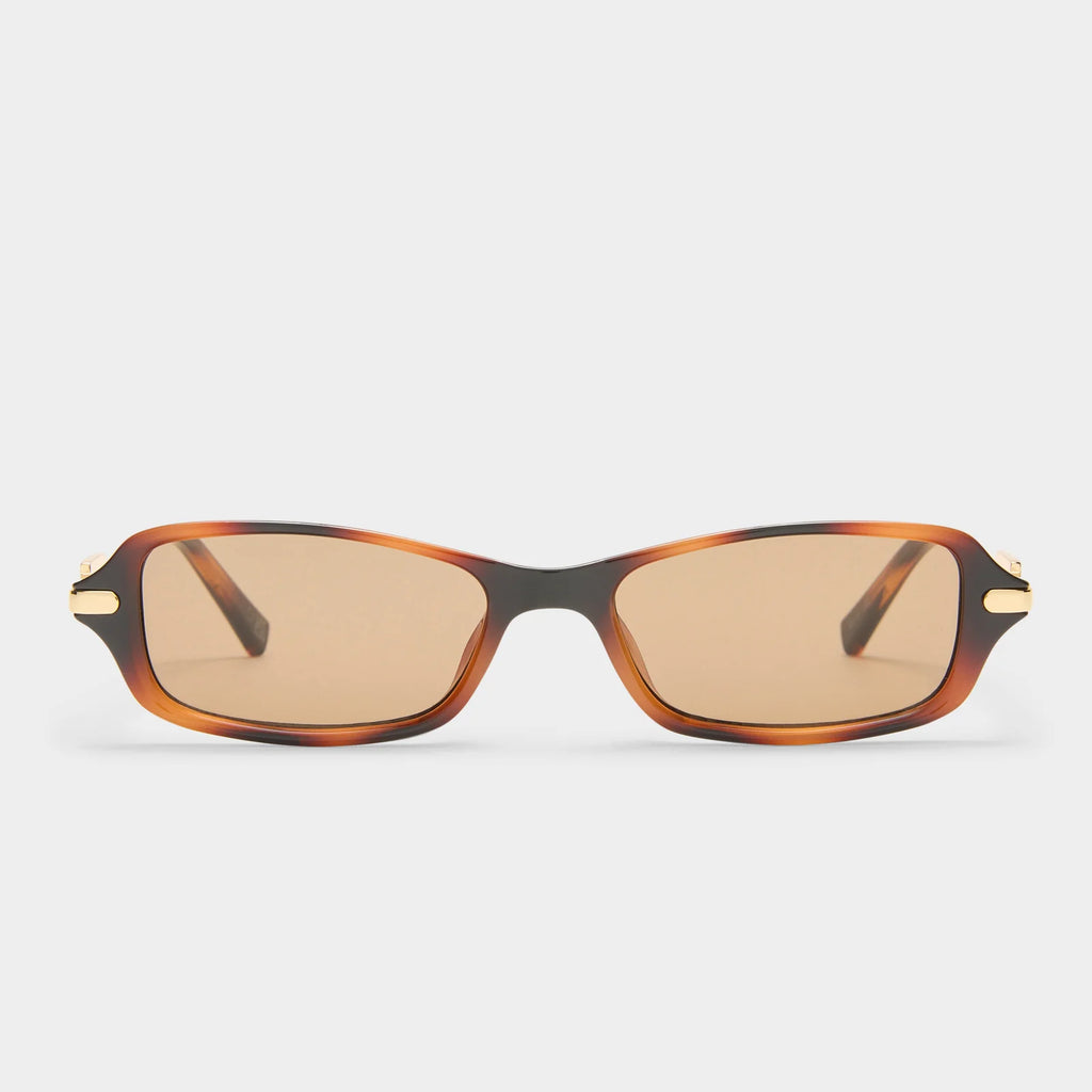 Le Specs Bamboozler Sunglasses