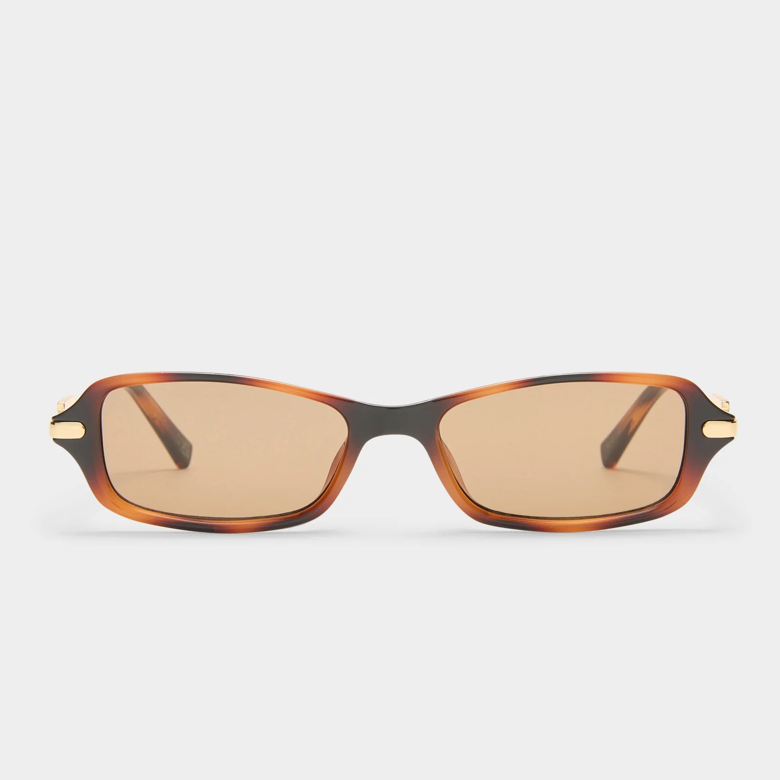 Le Specs Bamboozler Sunglasses